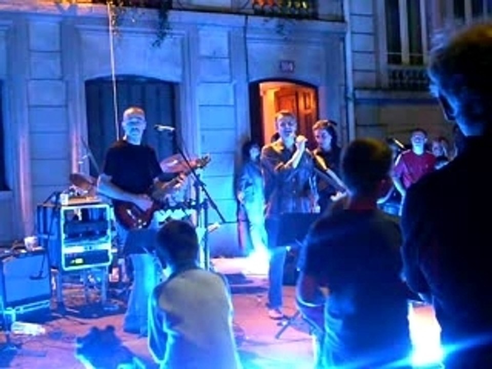 sympathy for the devil