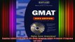 READ book  Kaplan GMAT 2003 with CDROM Kaplan GMAT Premier Program wCD Online Free