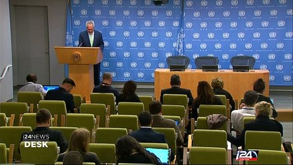 Yemen delegations pledge to leave for Kuwait peace talks