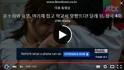 #토토 솔루션 제작 전문업체 스마트카톡:bet365live스카이프:bet365live