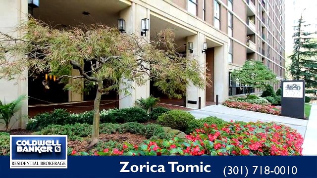 Homes for sale - 4620 Park Avenue #304W, Chevy Chase, MD 20815