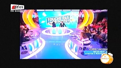 Yeewu leen - voyage avec Bijou - 20 avril 2016