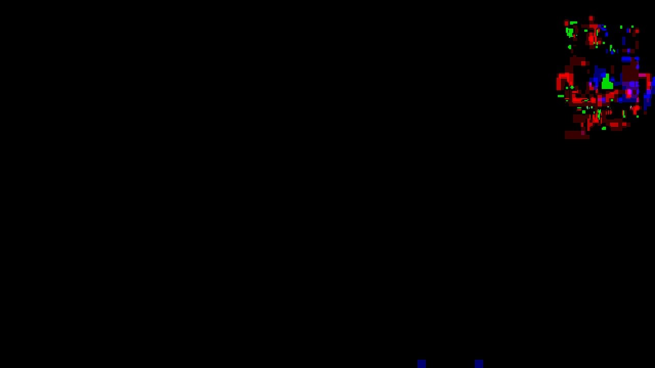 George Pig Crying Peppa Pig Toy Episodes 20151