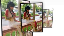 Remix Hay Nhất | Liên Khúc Nhạc Trữ Tình Remix Hay Nhất