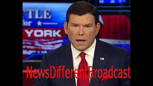 President Obama to visit Saudi Arabia amid rising tensions