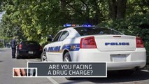 Phoenix, AZ Felony Drug Charges Lawyer 480-725-2780