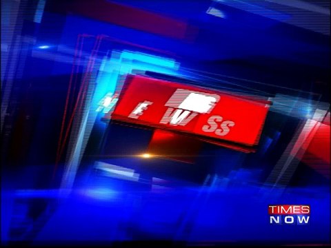 Bomb Scare On Ahmedabad-Mumbai Jet Airways Flight