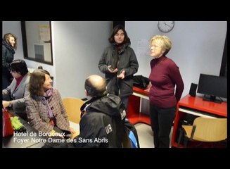 Forum Lyon 2015 - Une Âme pour l'Europe // Lyon, Ainay