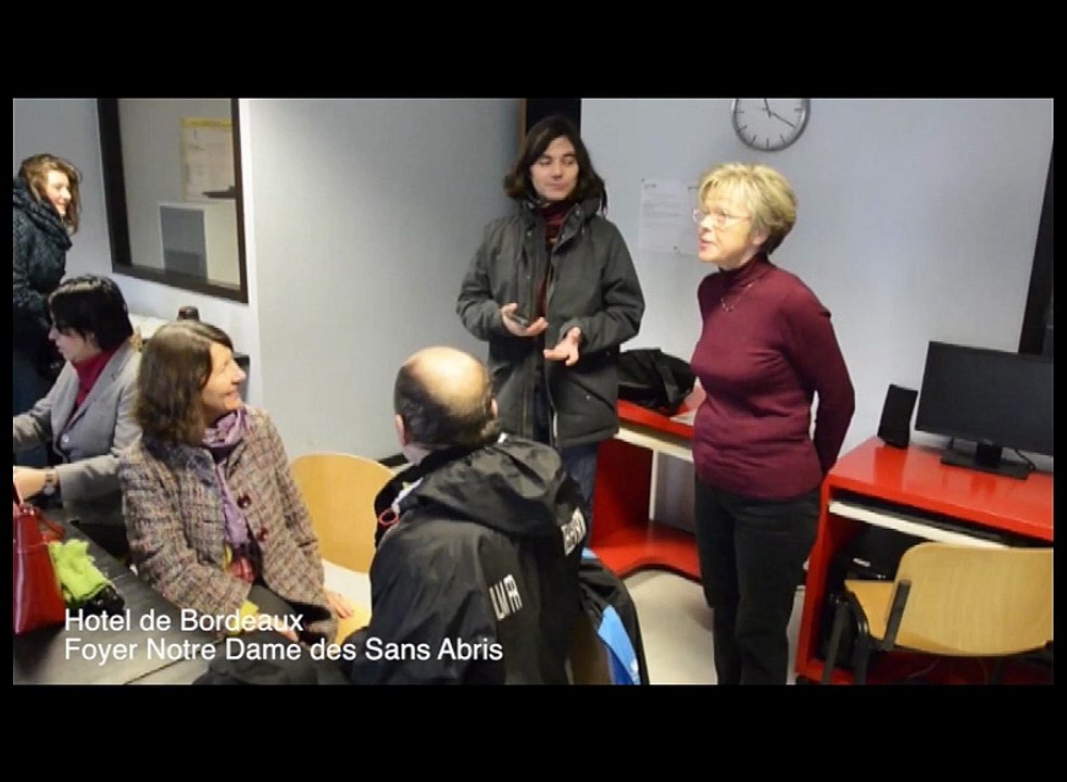 Forum Lyon 2015 - Une Âme pour l'Europe // Lyon, Ainay
