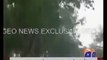 Geo News _ Mumtaz Qadri hanged to death Video Leaked