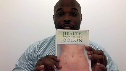 Take Proper Diet for Having a Good Health