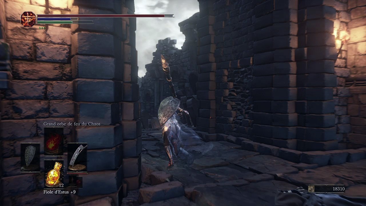 DARK SOULS™ III_20160420143424