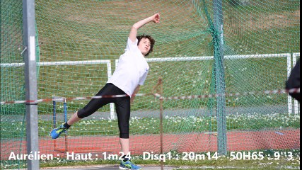 20160402 Journée jeunes La Rochelle