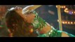 Exclusive Happy New Year Official Trailer  Shahrukh Khan  Deepika Padukone