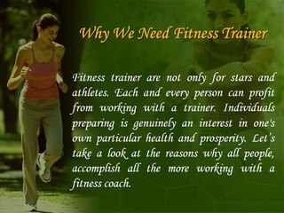 Achieve Your Fitness Goals with Areyo Dadar – Expert Trainer 💪