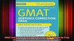 READ book  GMAT Sentence Correction Grail 3rd third Edition by Prep Aristotle published by Online Free