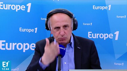 Produits à base de poisson : "regardez les étiquettes !"