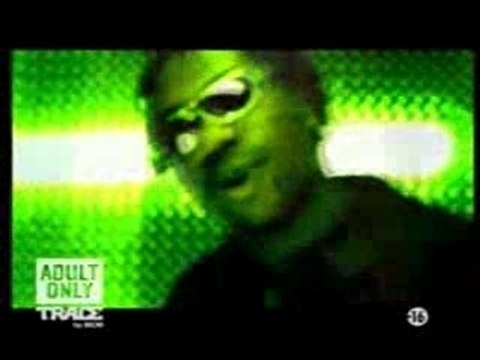 DR DRE FEAT GROUP THERAPY - EAST COAST WEST COAST KILLAS