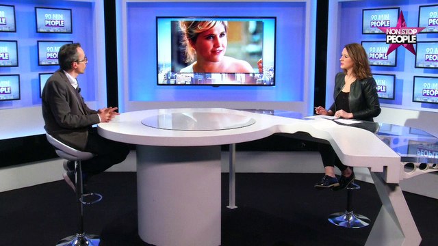 Adopte un veuf , le Festival de Cannes : l'actualité cinéma (Exclu vidéo)