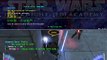 Star Wars Jedi Knight Jedi Academy multiplayer - 2012-09-07 19-58-22-22