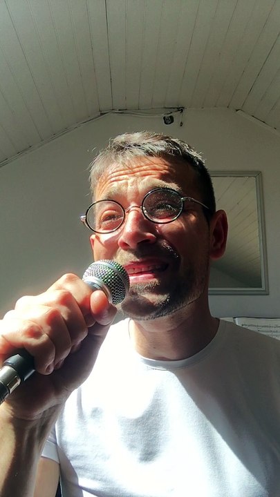 Ton désir 2