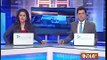 Superfast 200 | 4th January, 2016 07:30 PM (Part 1) India TV