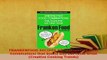 Download  FRANKENFOOD RECIPES 2 Unexpected Food Combinations that Sound Bad but Taste Great PDF Book Free