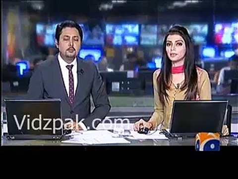 Ayyan Ali's Name again in the ECL list breaking newsایان علی کا نام دوبارہ ای سی ایل لسٹ میں شامل