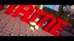 TOP 10 FREE Minecraft Intro Templates #3 - Blender, Cinema 4D & After Effects