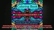 EBOOK ONLINE  Coloring Book Improve Confidence and Self Worth Relaxing Coloring Images with Mantras  DOWNLOAD ONLINE