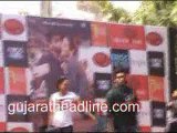 Ki and Ka actress Kareena Kapoor & Arjun Kapoor Dancing in Ahmedabad