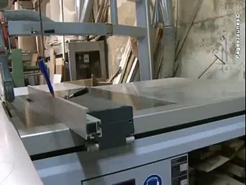 04672540-VI-0001 (20/04/16 - CMA)