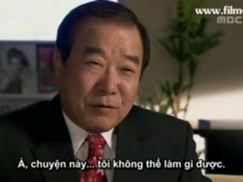 Film4vn.us-Thanhphotrenkhong_06.00