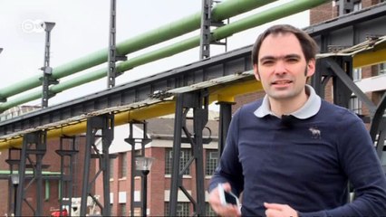 Mercedes LKW Highway Pilot connect | Mobil mobil