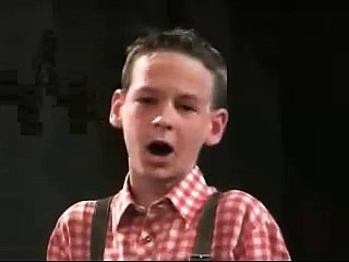 Königin der Nacht - R. Schlotz - The Parrot