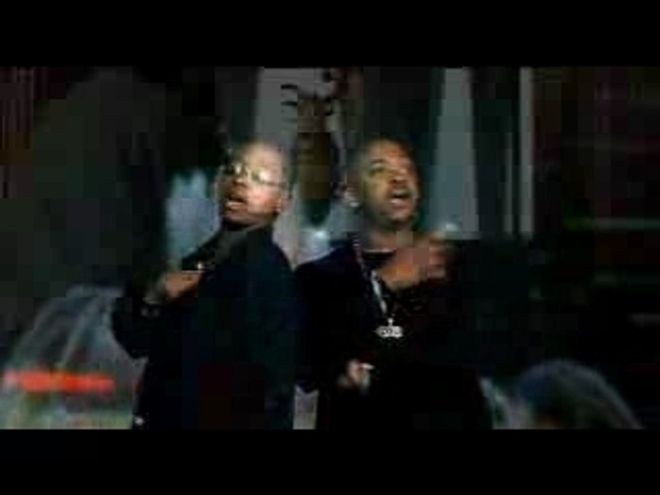 k-ci & jojo - girl