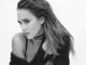 Exclu vidéo : Jessica Alba : Captivante pour sa nouvelle pub Honest Beauty !