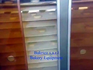 PITA BREAD MAKING MACHINE (+91-9377967016)INDIA EMAIL:bakeryconsultant@gmail.com