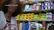 Des pharmaciens refusent de donner la pilule du lendemain