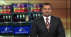 Māori concerned over SkyCity deal