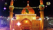 Nabi Dye Noor Da Tara Ali Mola Ali Mola Full Video | Asad Ali Qadri | TS Gold | HD