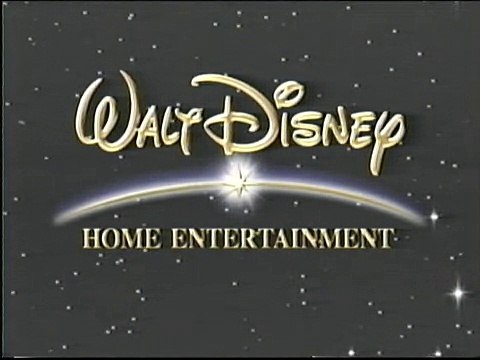 Opening to Pirates of the Caribbean The Curse Of The Black Pearl 2003 VHS