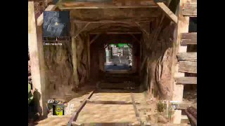 AsiXeS-Hispe_FDF - Black Ops II Game Clip
