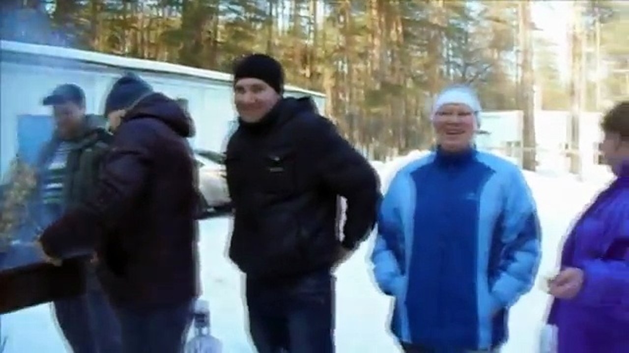 выползово