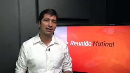 Indicadores econômicos ruins no Brasil e na Europa.