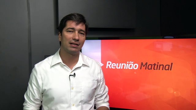 Indicadores econômicos ruins no Brasil e na Europa.