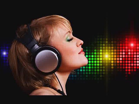 Summer Mix- Deep House charts & Chillout Music 2016-mix by julien