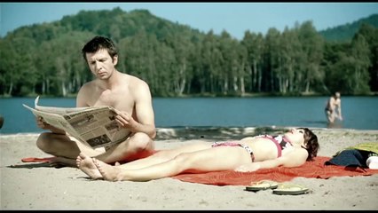 That would be so could be with the girls