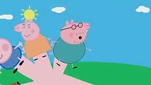 Peppa Pig Lollipop Finger Family Nursery Rhymes Lyrics and More 21