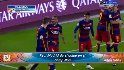 Deportes EVTV 4 de Abril 2016 Parte 1